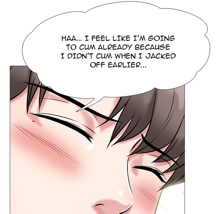 Chapter 66, page 28