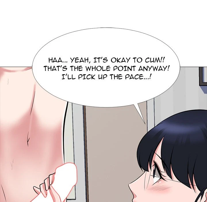Chapter 66, page 30