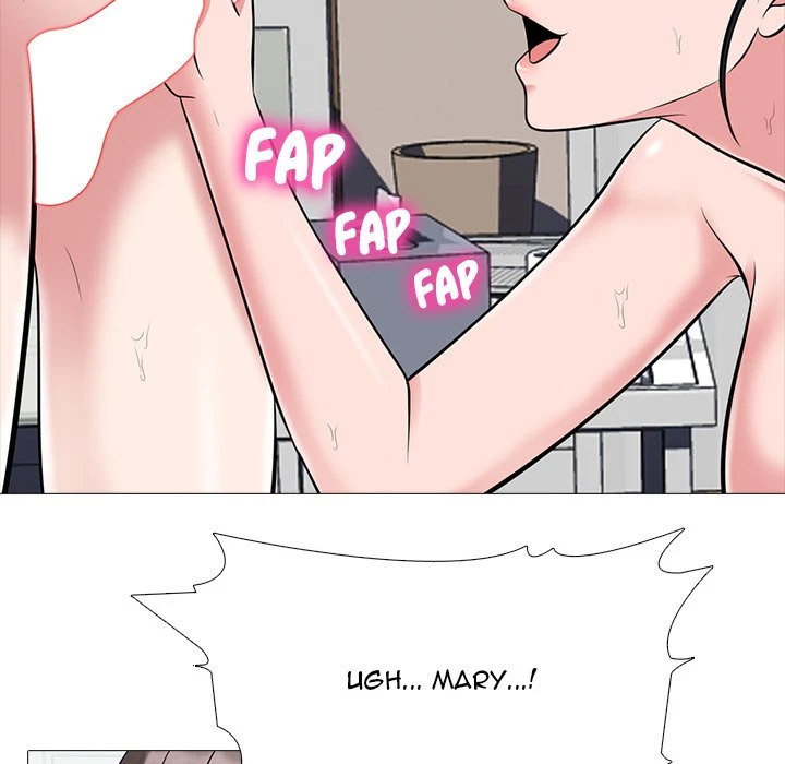 Chapter 66, page 31