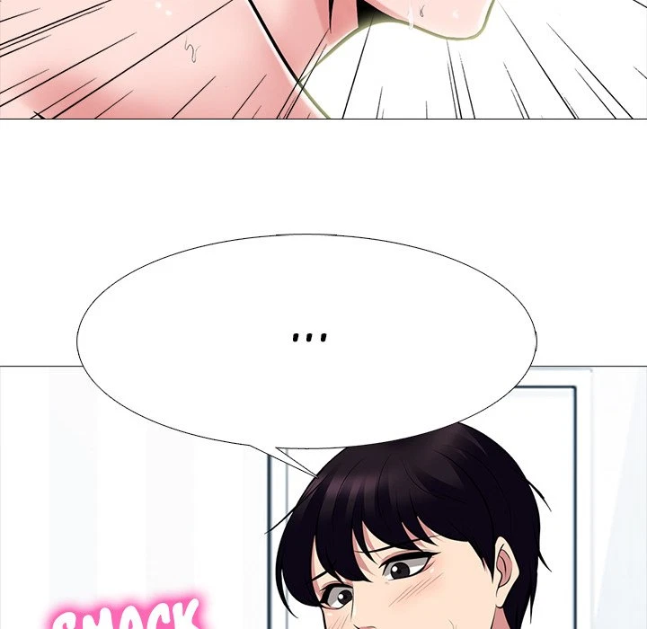 Chapter 66, page 36