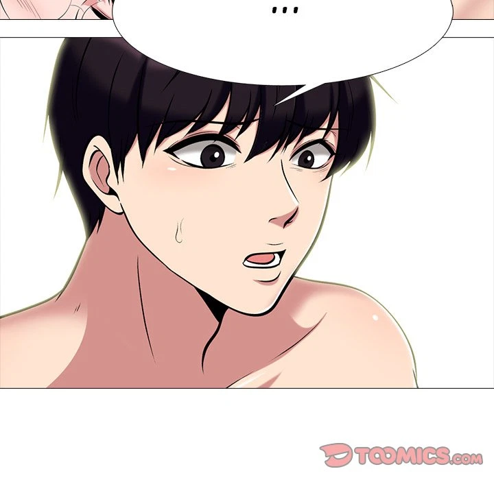 Chapter 66, page 38