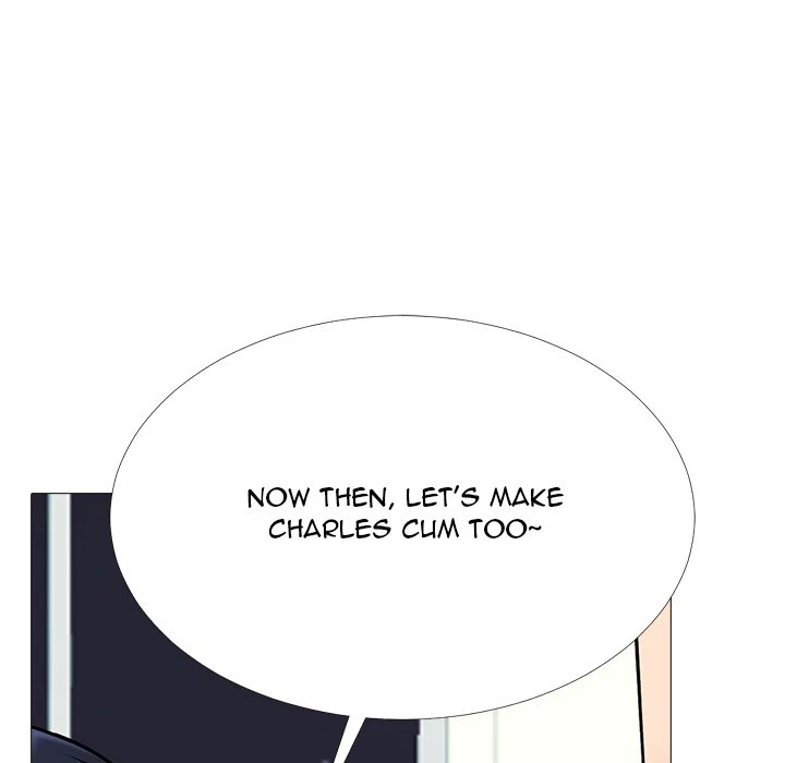 Chapter 66, page 43