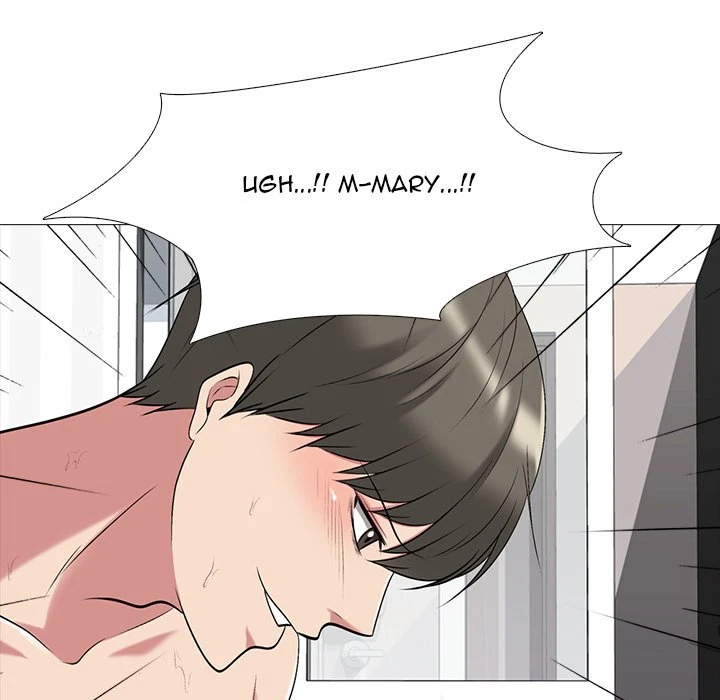 Chapter 66, page 47
