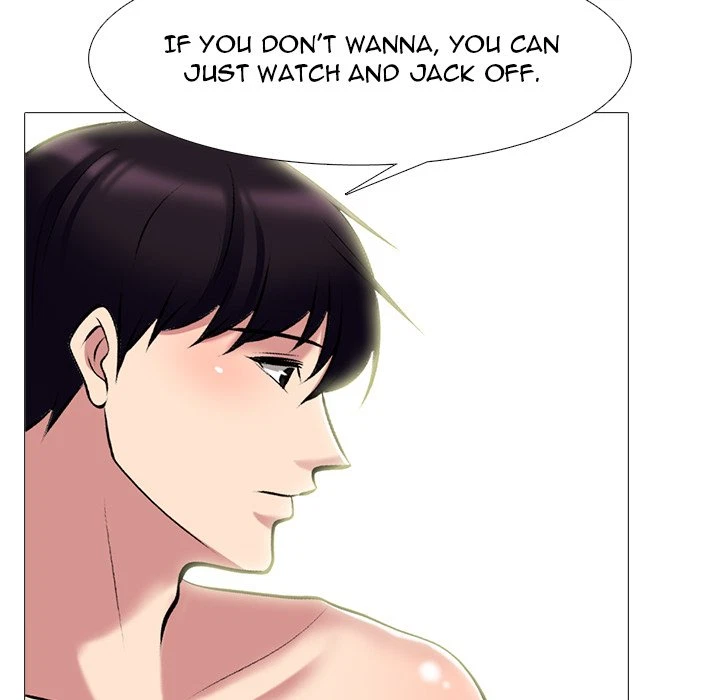 Chapter 66, page 5