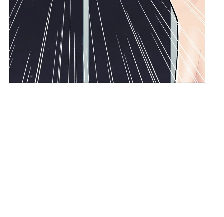 Chapter 66, page 52