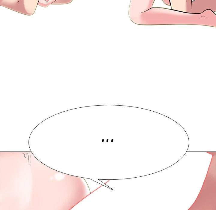 Chapter 66, page 54