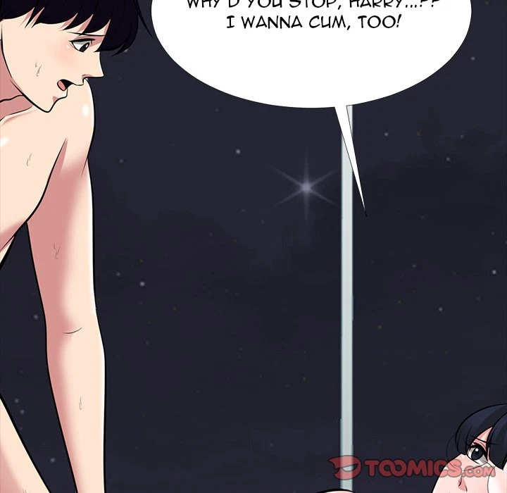 Chapter 66, page 56
