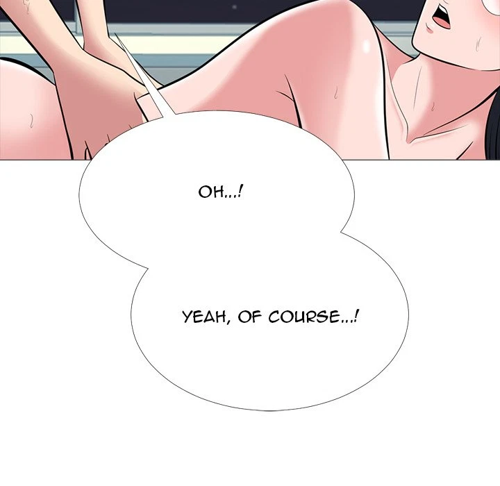Chapter 66, page 57