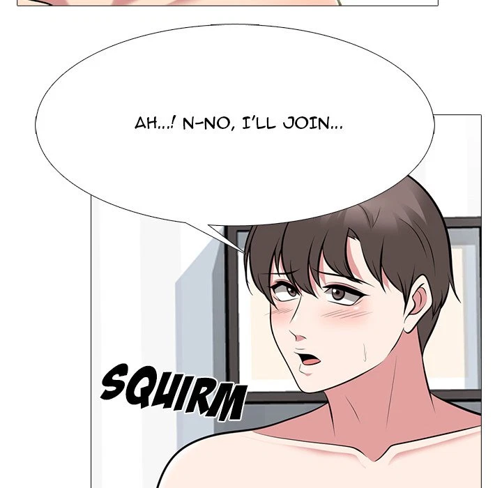 Chapter 66, page 6