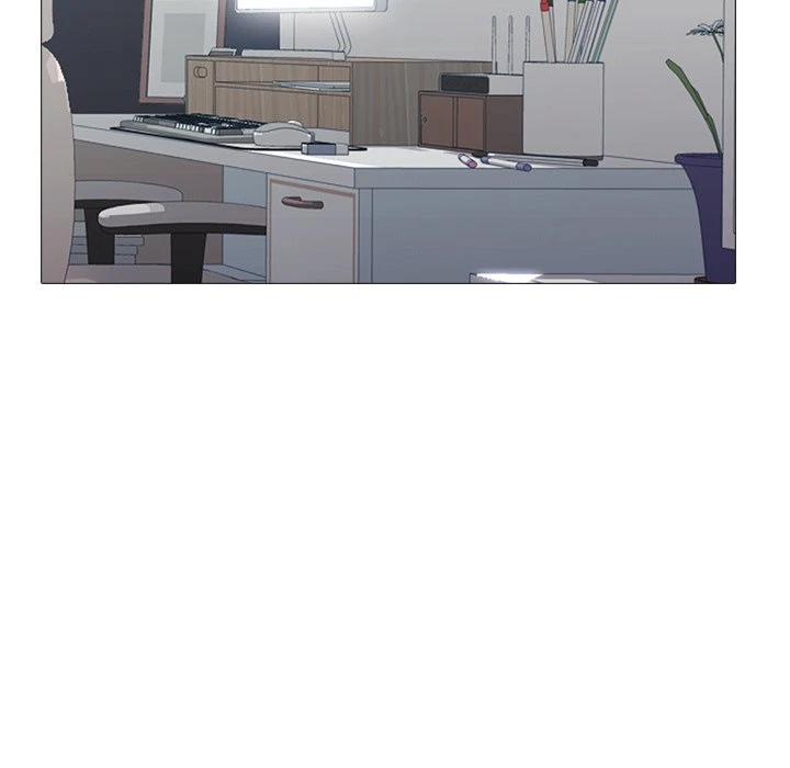 Chapter 66, page 61