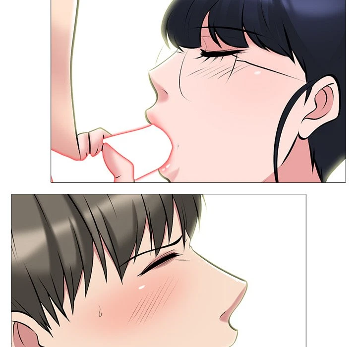 Chapter 66, page 67