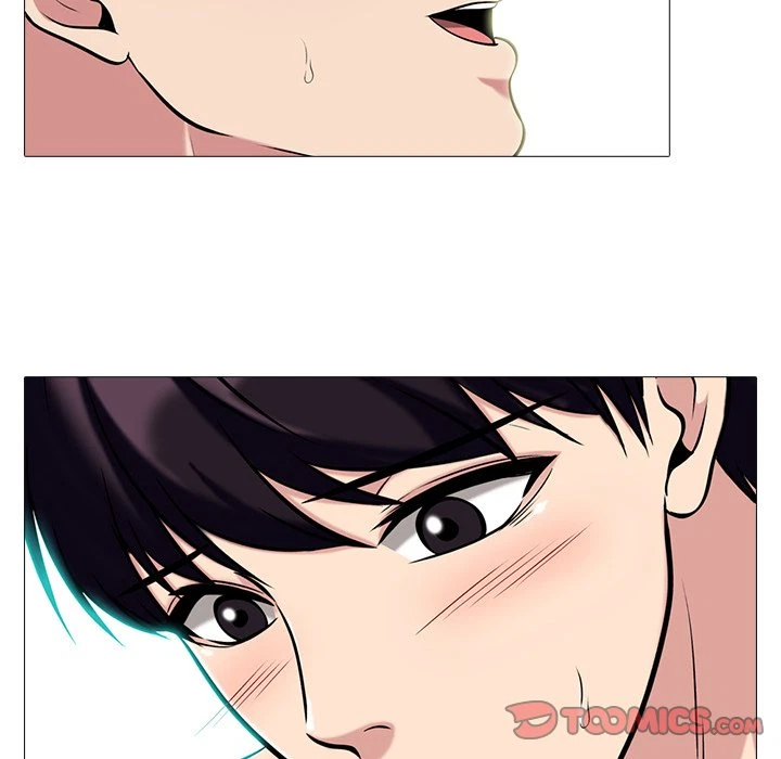 Chapter 66, page 68