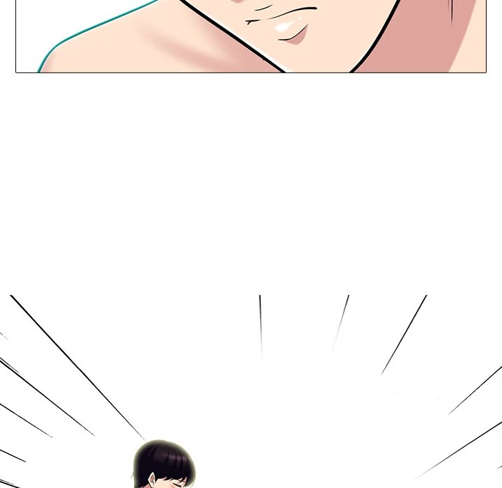 Chapter 66, page 69