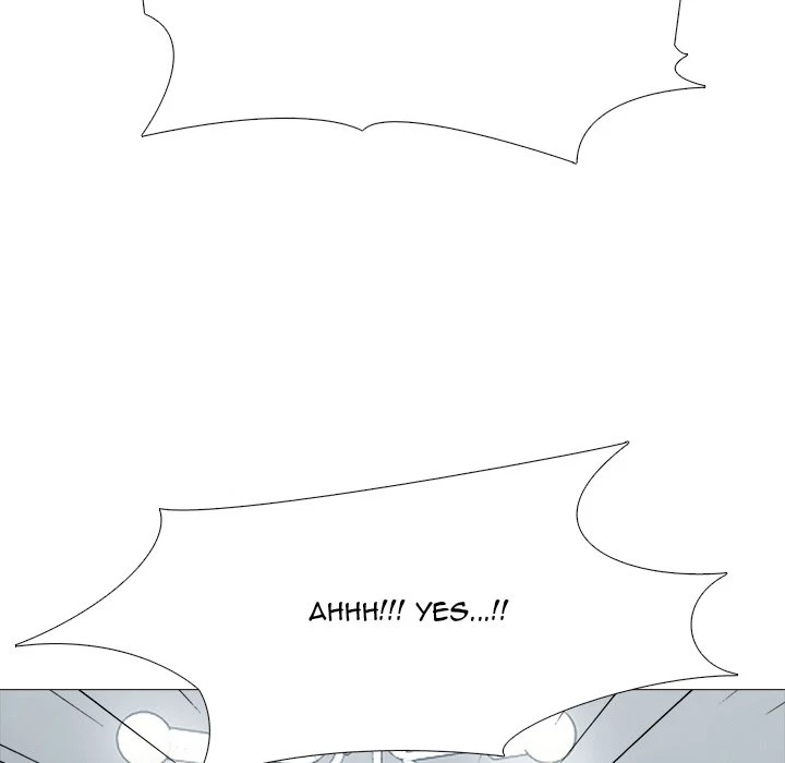Chapter 66, page 71