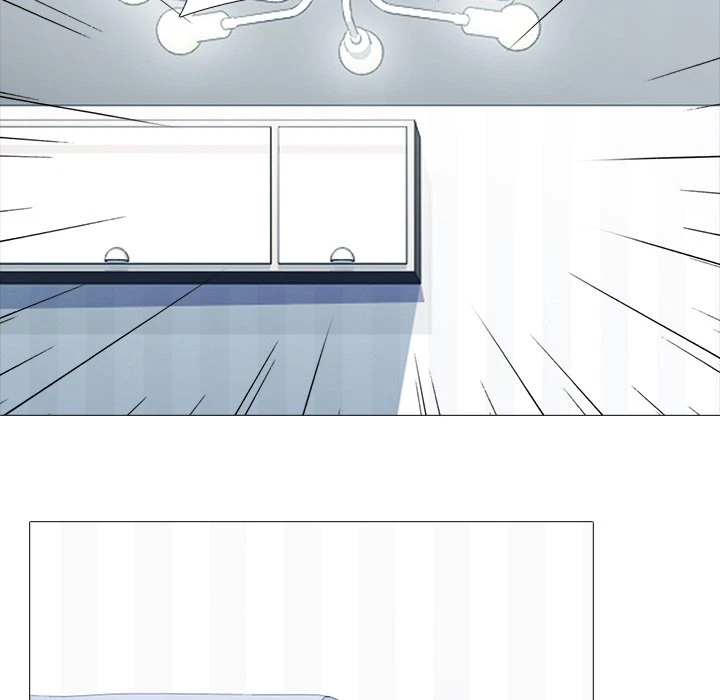 Chapter 66, page 72