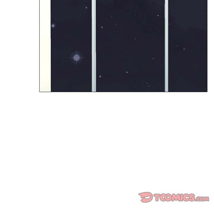 Chapter 66, page 74
