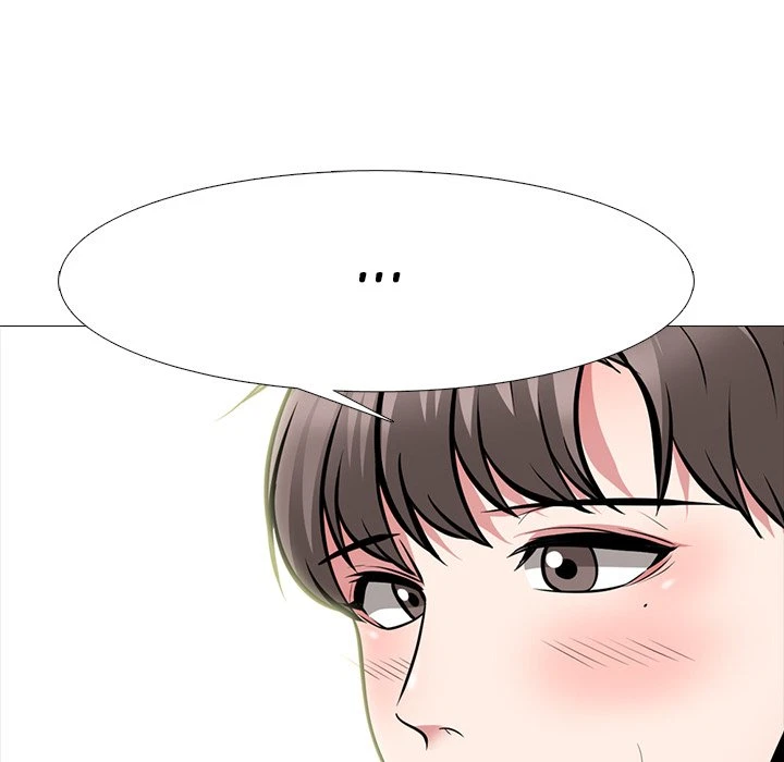 Chapter 66, page 75