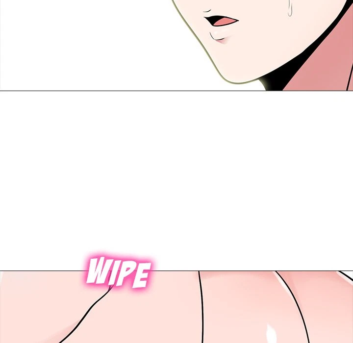 Chapter 66, page 76