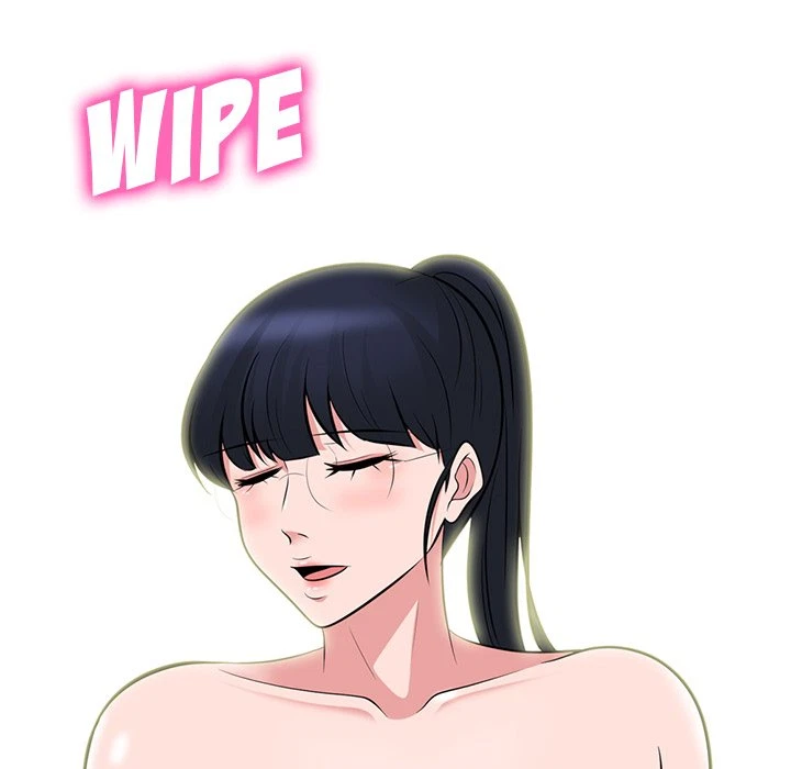 Chapter 66, page 78