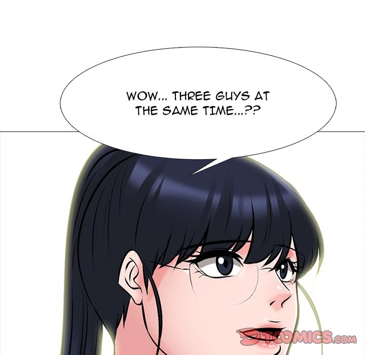 Chapter 66, page 8