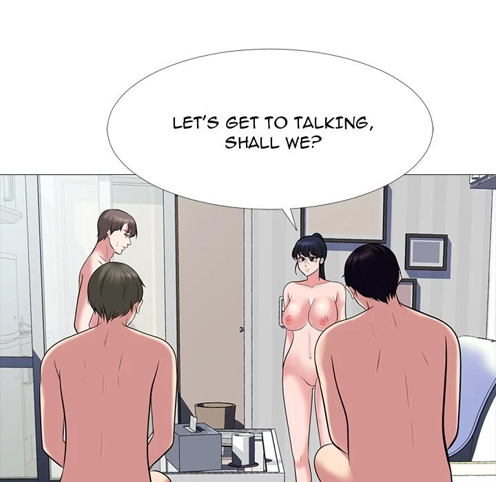 Chapter 66, page 81