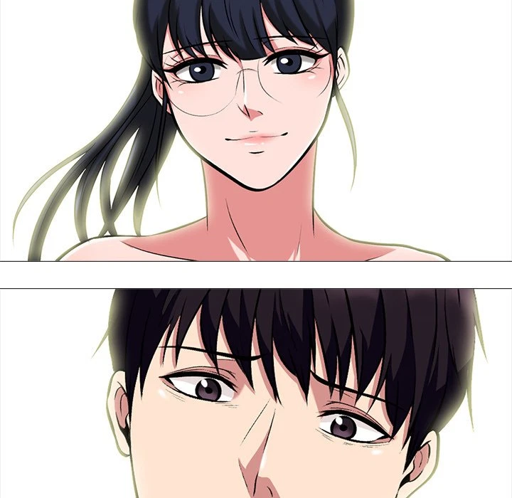 Chapter 66, page 83
