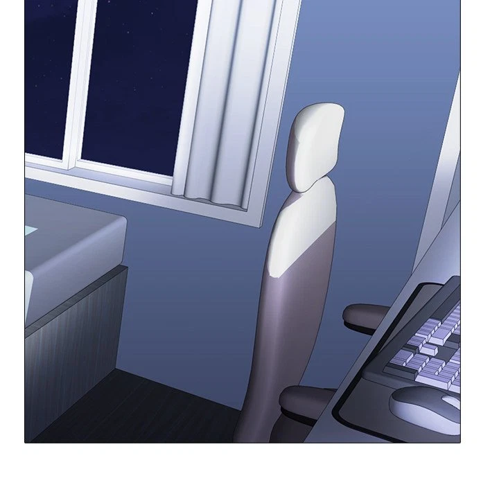 Chapter 66, page 85