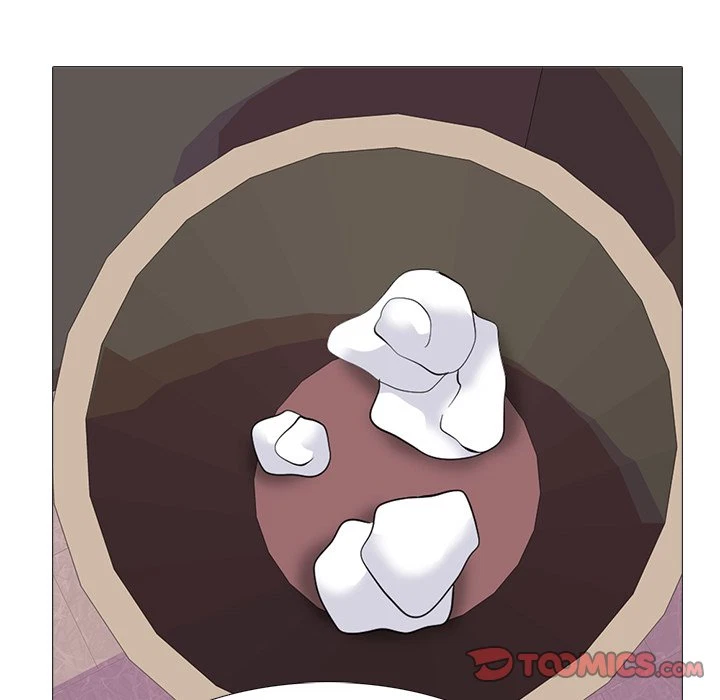 Chapter 66, page 86
