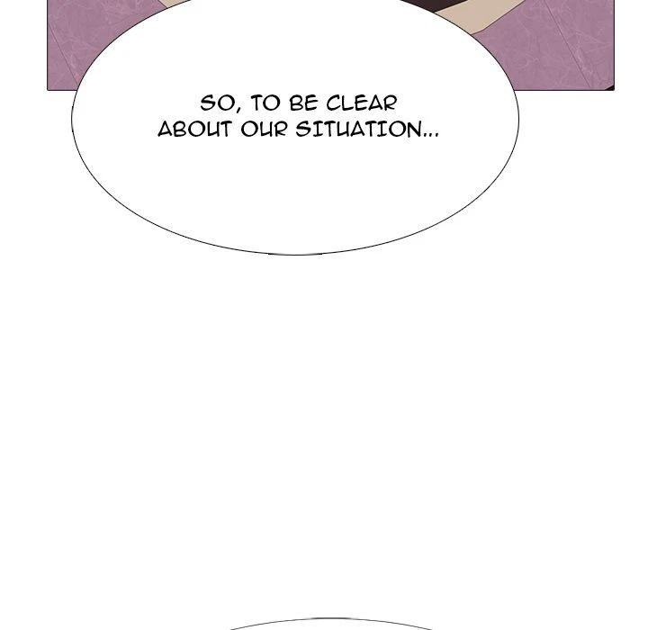 Chapter 66, page 87