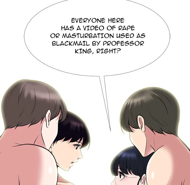 Chapter 66, page 88