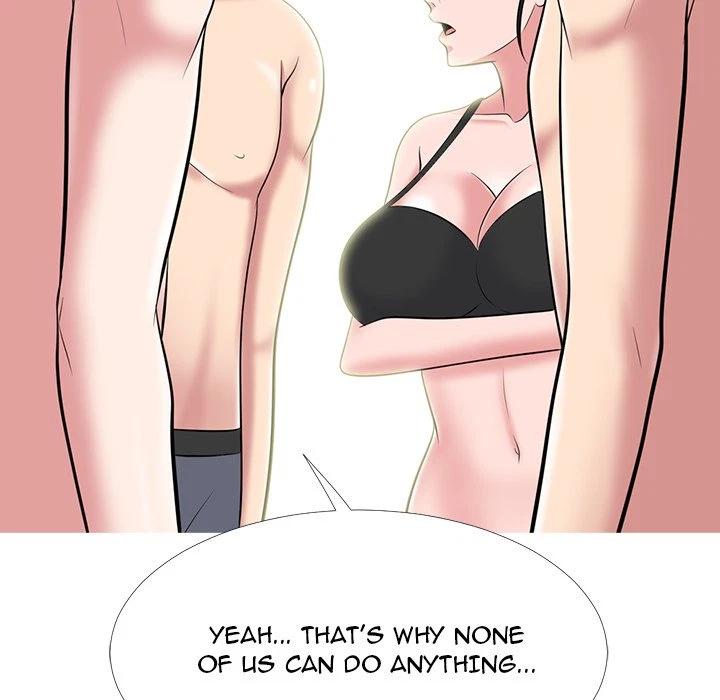Chapter 66, page 89