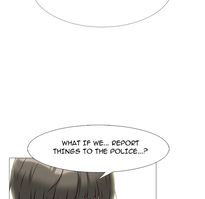 Chapter 66, page 90