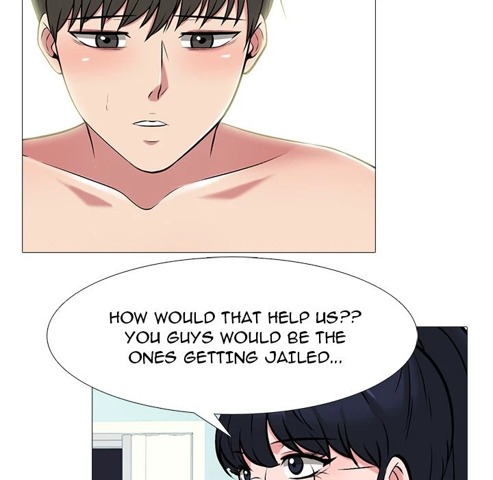 Chapter 66, page 91