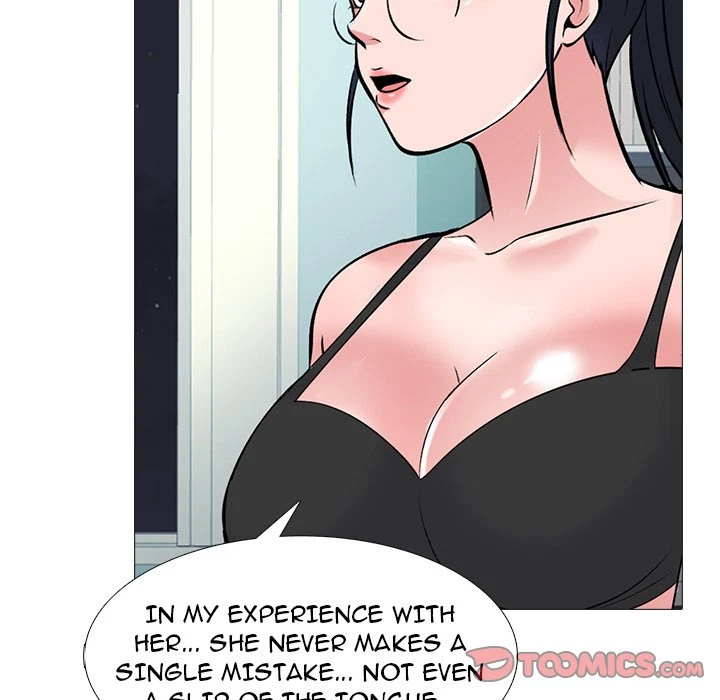 Chapter 66, page 92