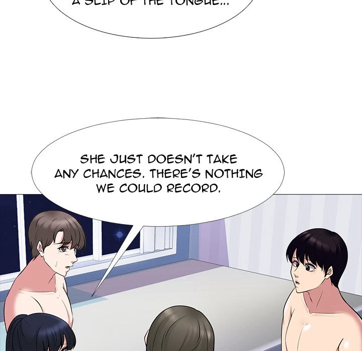 Chapter 66, page 93