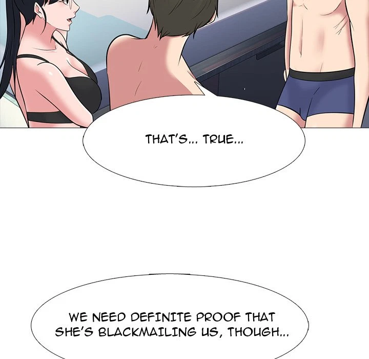 Chapter 66, page 94