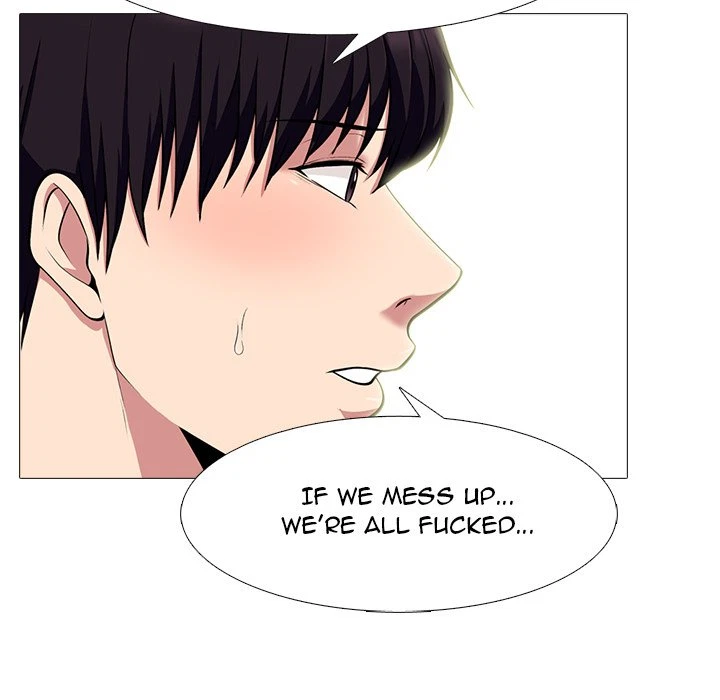 Chapter 66, page 95