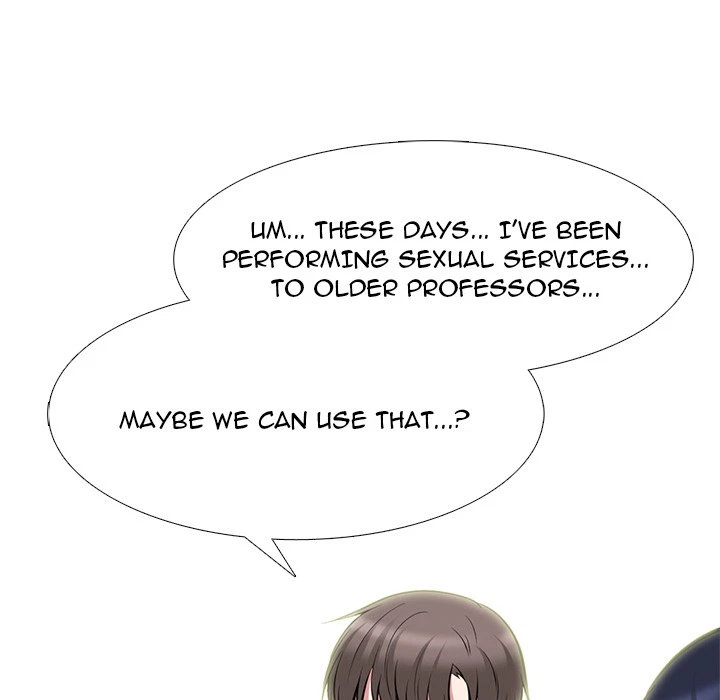 Chapter 66, page 96