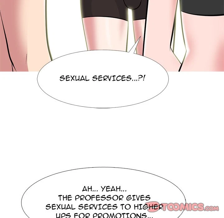 Chapter 66, page 98