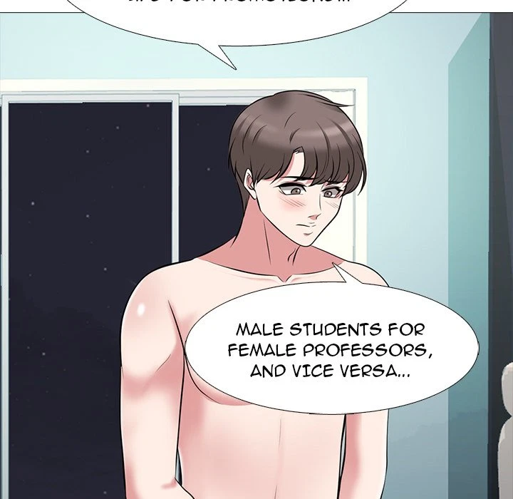 Chapter 66, page 99