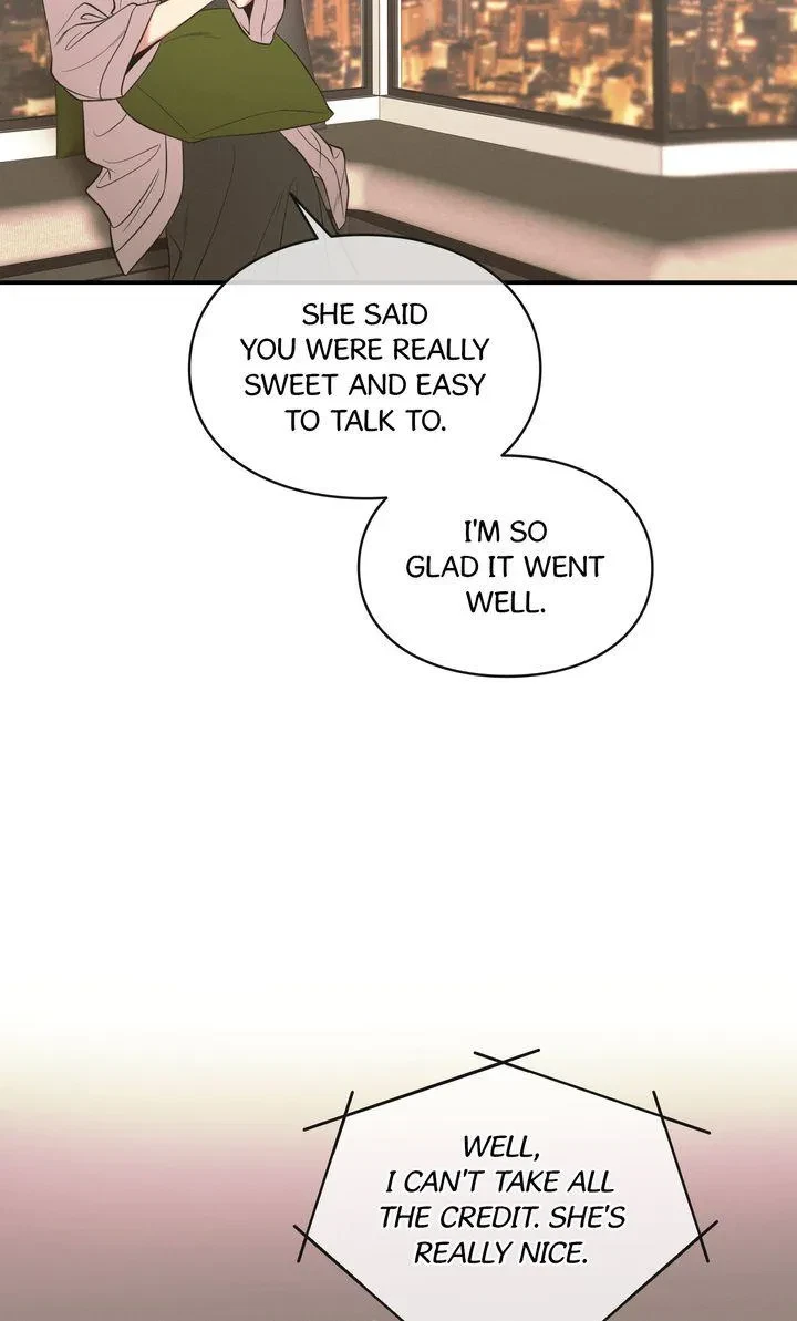 Chapter 43, page 10