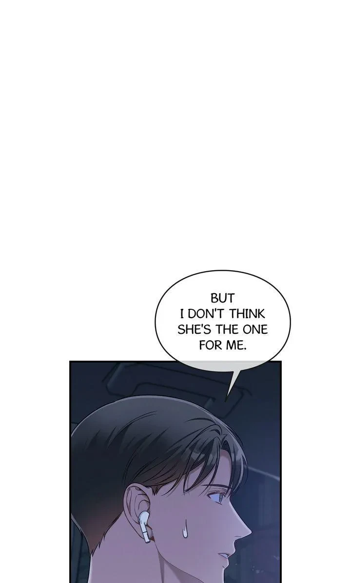 Chapter 43, page 15