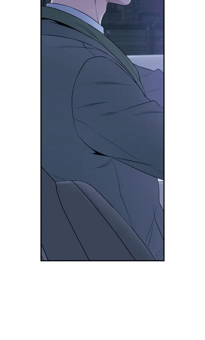 Chapter 43, page 16