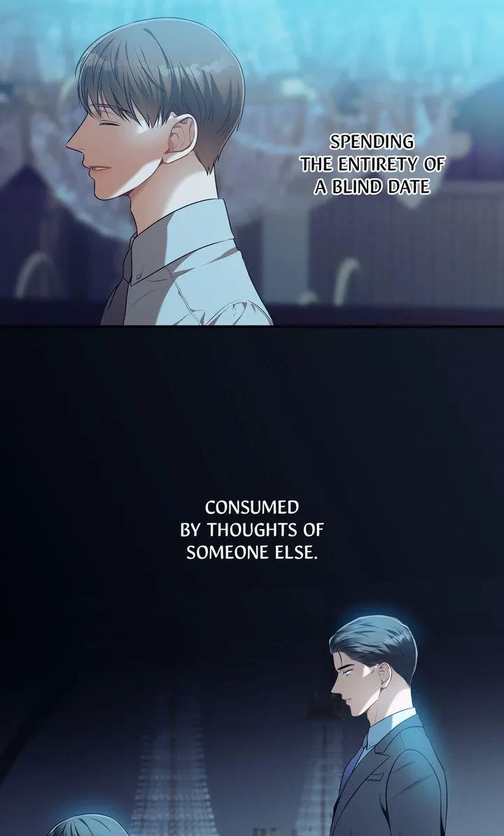 Chapter 43, page 19