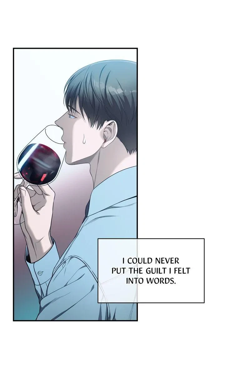 Chapter 43, page 21