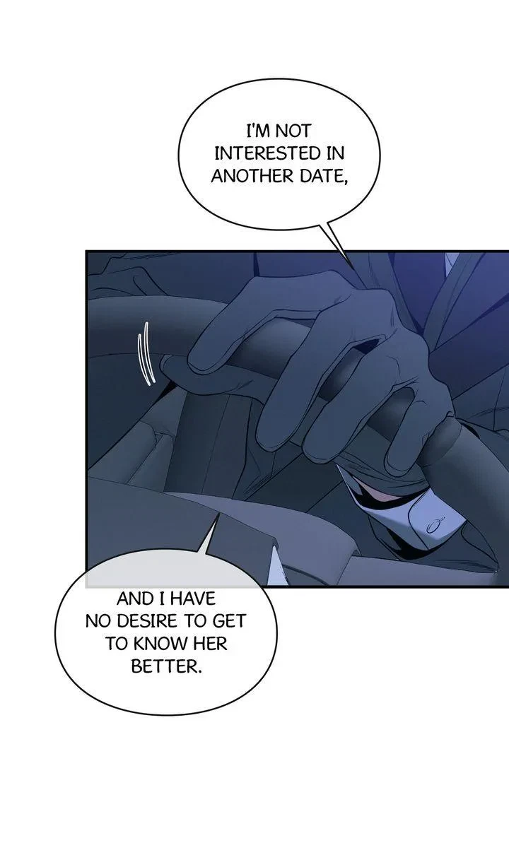 Chapter 43, page 26