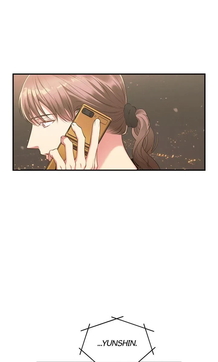 Chapter 43, page 27
