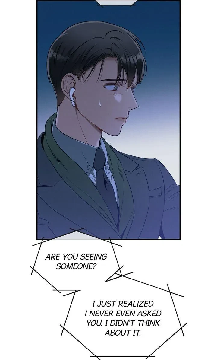 Chapter 43, page 28