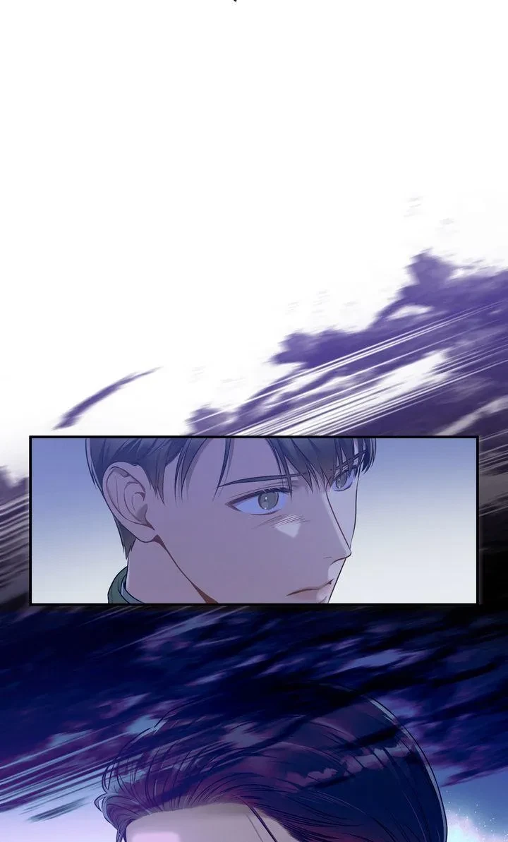 Chapter 43, page 29