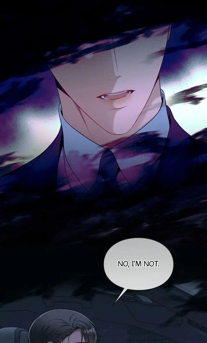 Chapter 43, page 31